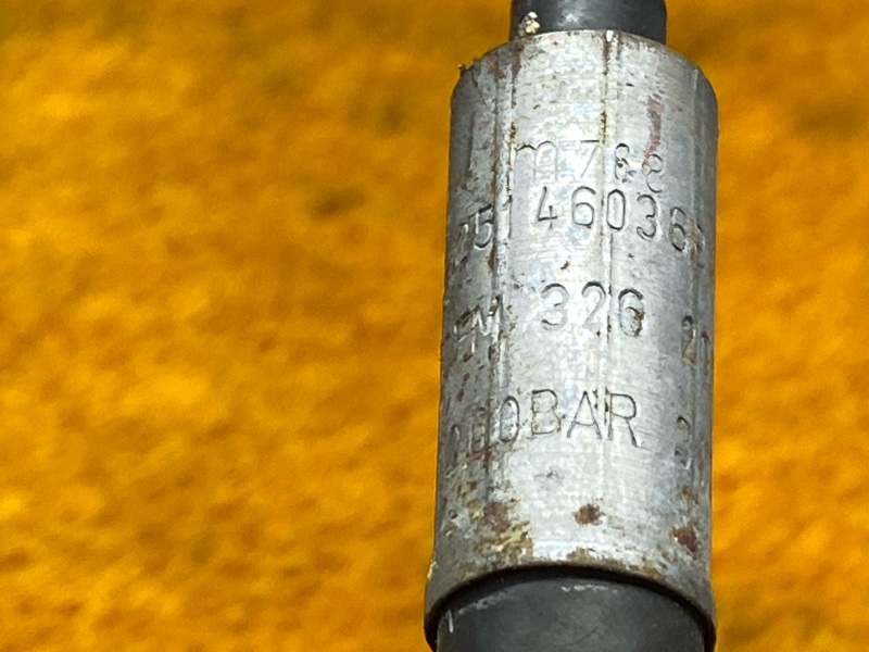 шланг гидроусилителя, 8000 рублей, Красноярск