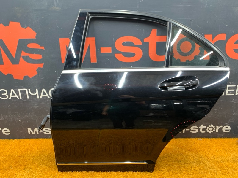 дверь, 7500 рублей, Красноярск