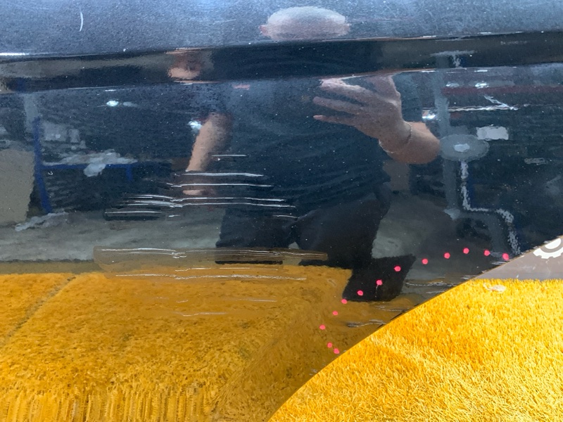 дверь, 7500 рублей, Красноярск