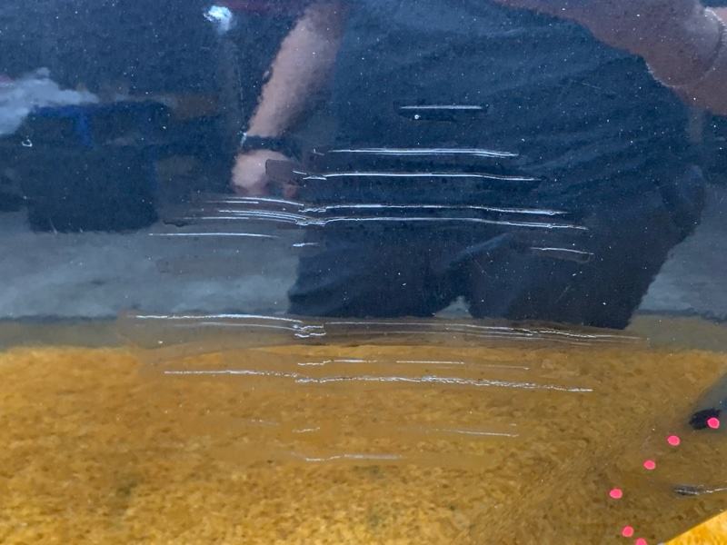 дверь, 7500 рублей, Красноярск