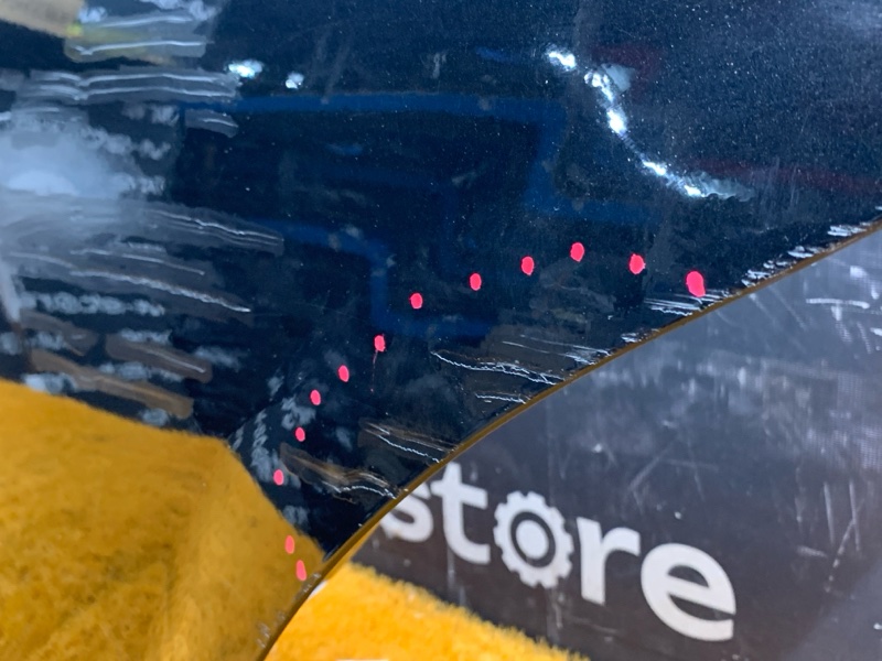 дверь, 7500 рублей, Красноярск