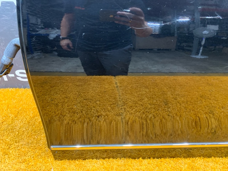 дверь, 7500 рублей, Красноярск