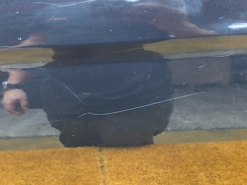 дверь, 7500 рублей, Красноярск