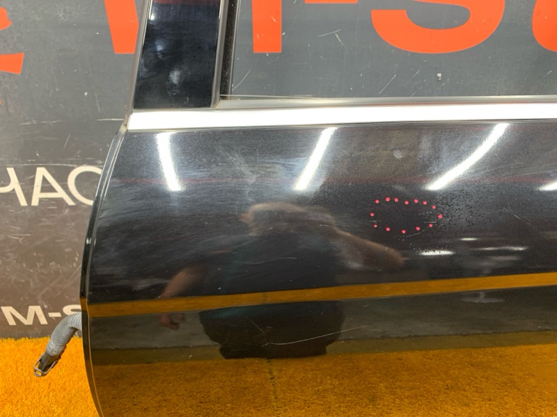 дверь, 7500 рублей, Красноярск