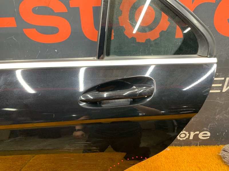 дверь, 7500 рублей, Красноярск