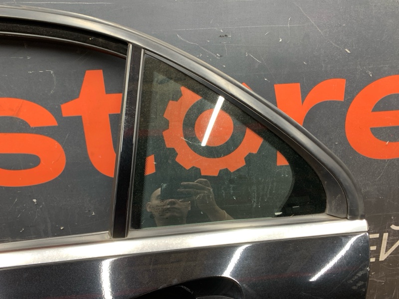 дверь, 7500 рублей, Красноярск