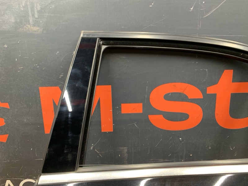 дверь, 7500 рублей, Красноярск