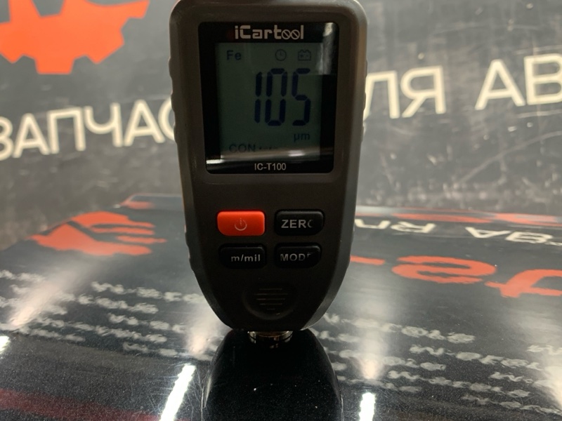 дверь, 7500 рублей, Красноярск