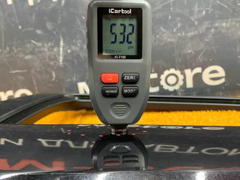 дверь, 7500 рублей, Красноярск