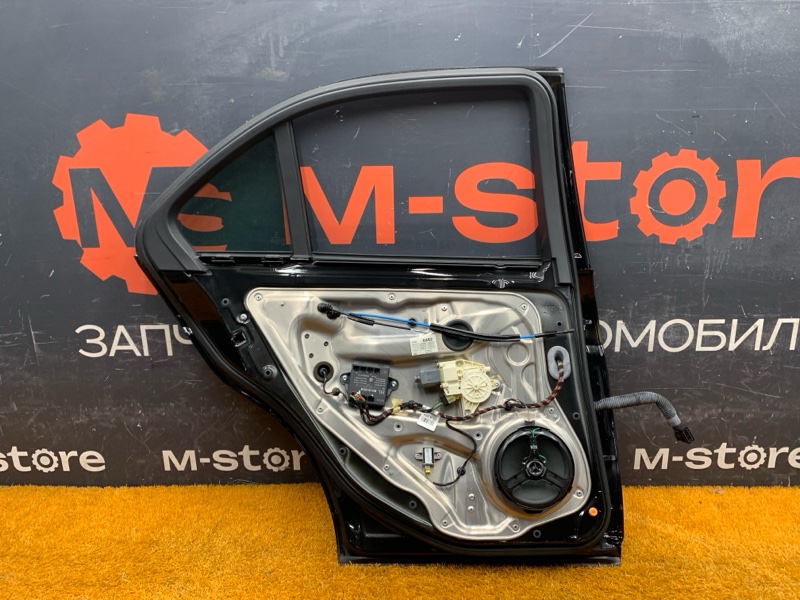 дверь, 7500 рублей, Красноярск