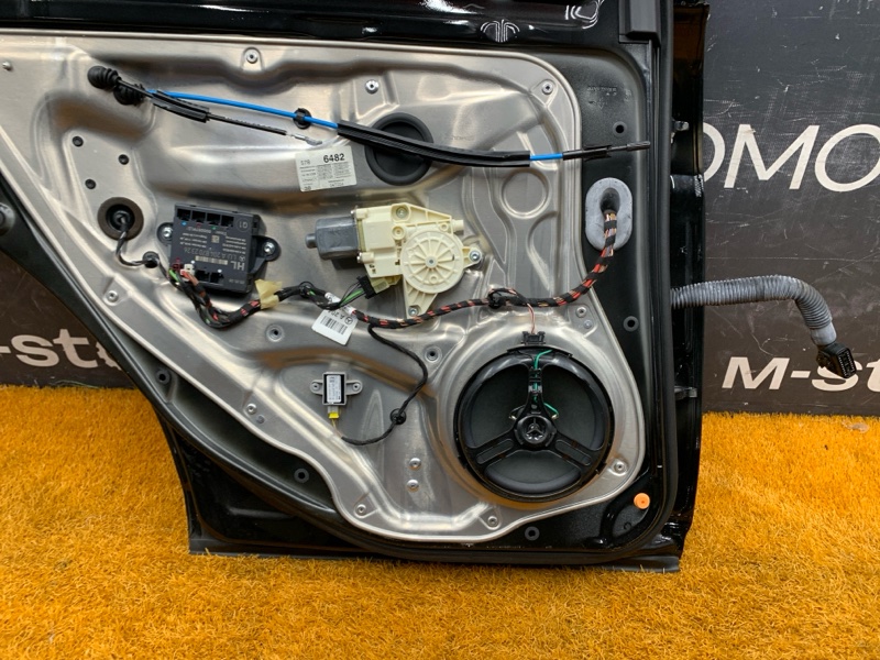 дверь, 7500 рублей, Красноярск