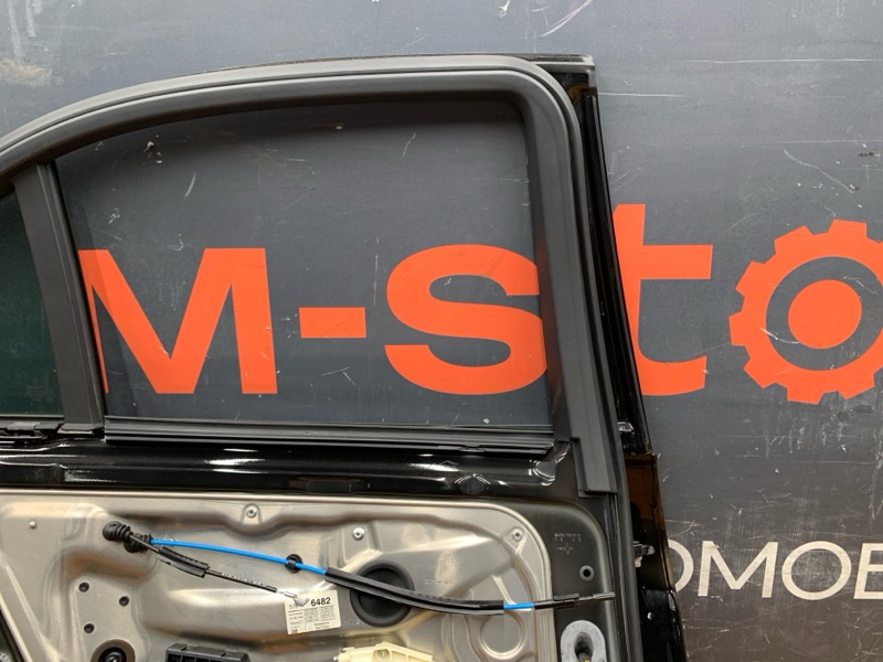 дверь, 7500 рублей, Красноярск