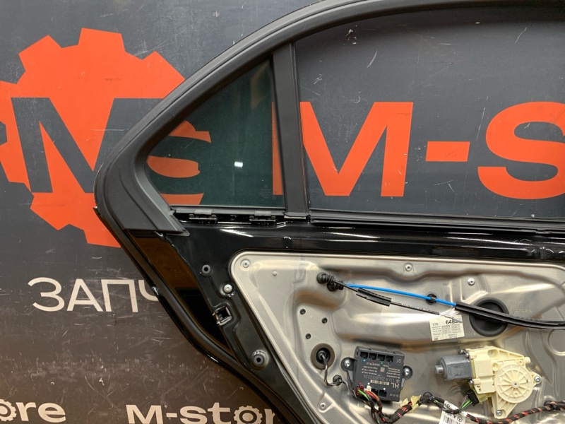 дверь, 7500 рублей, Красноярск