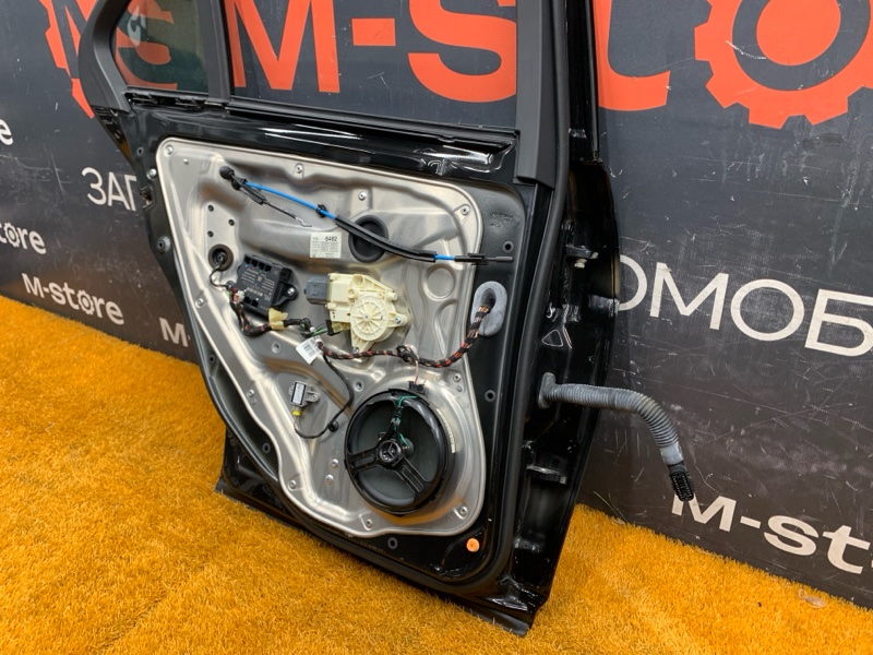 дверь, 7500 рублей, Красноярск