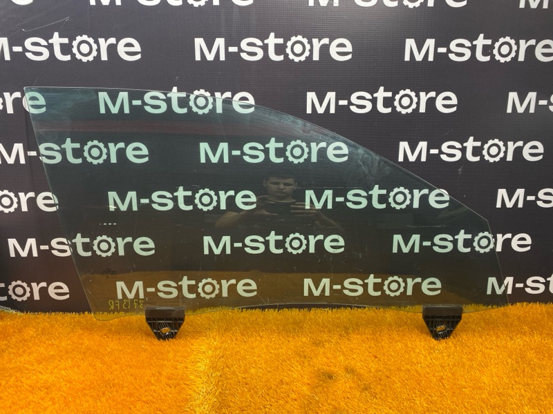 Стекло боковое, 800 рублей, Красноярск