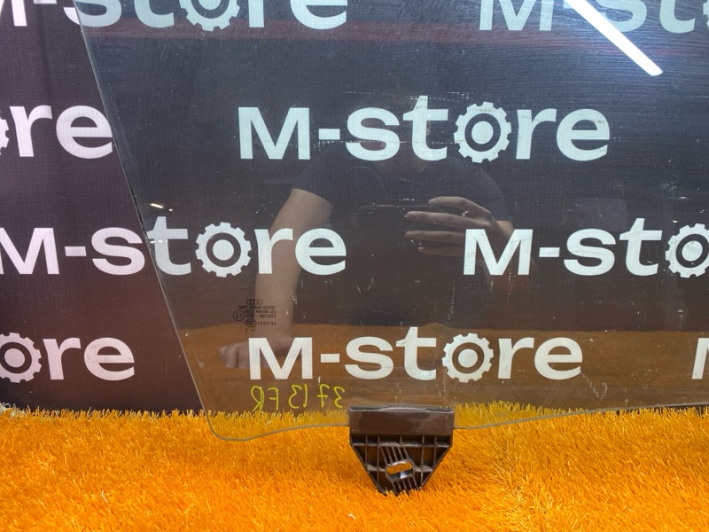 Стекло боковое, 800 рублей, Красноярск