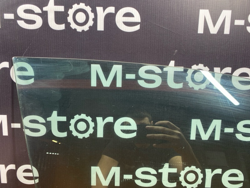 Стекло боковое, 800 рублей, Красноярск