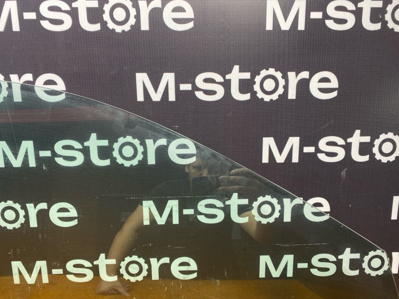 Стекло боковое, 800 рублей, Красноярск