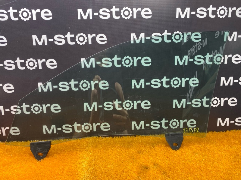 Стекло боковое, 800 рублей, Красноярск