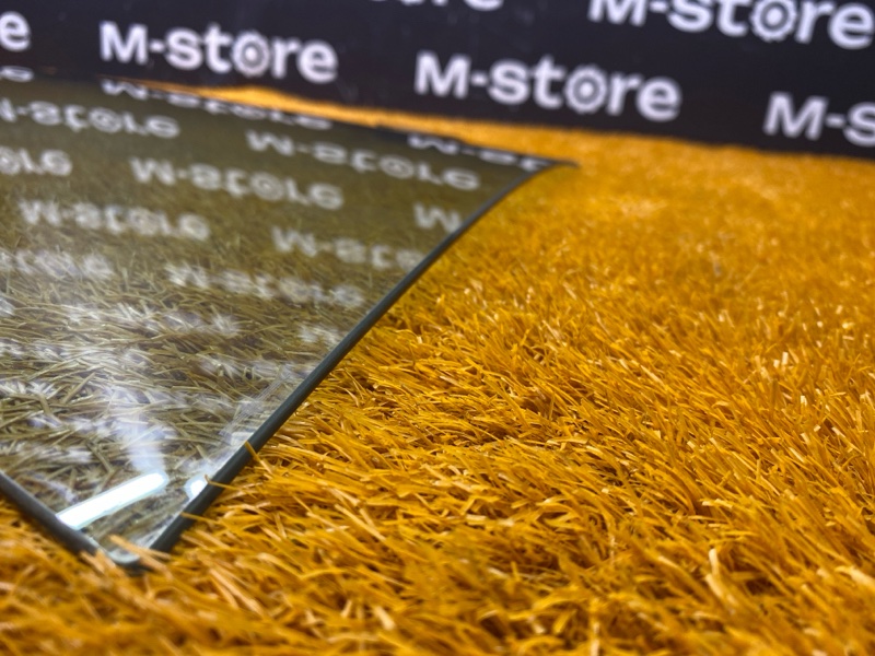 Стекло боковое, 800 рублей, Красноярск