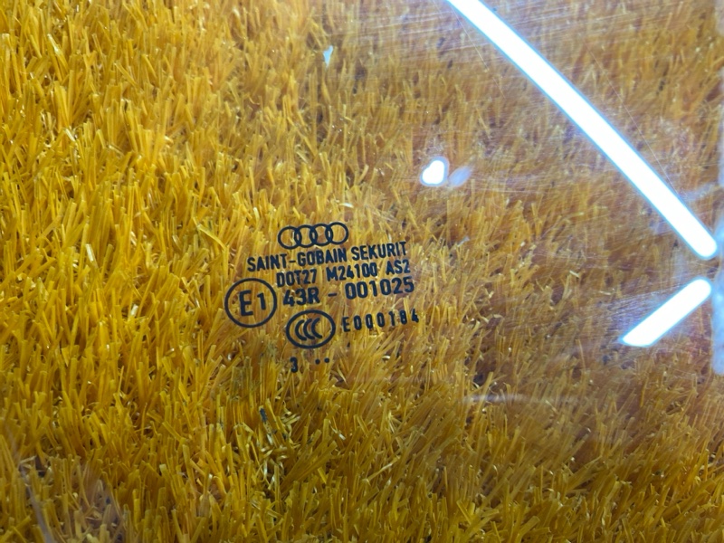 Стекло боковое, 800 рублей, Красноярск