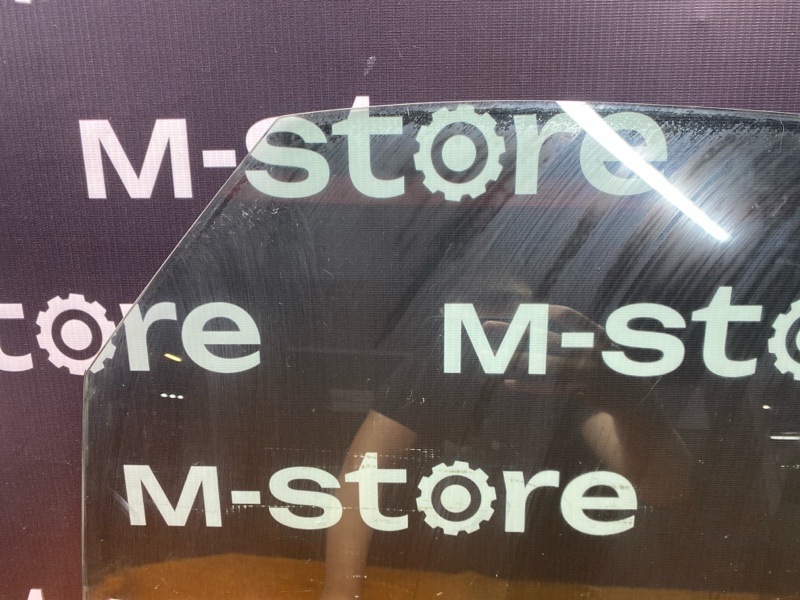 Стекло боковое, 700 рублей, Красноярск