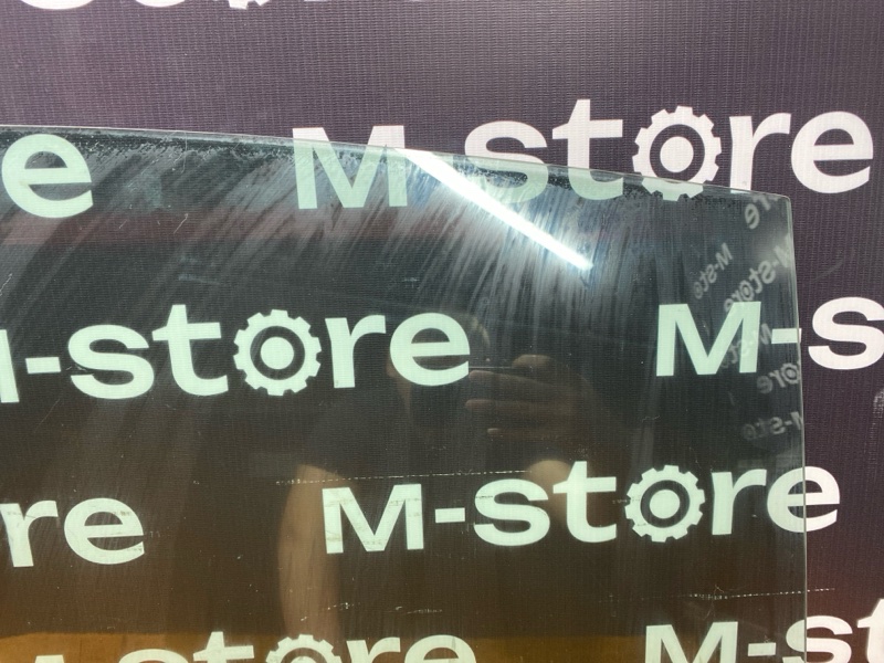 Стекло боковое, 700 рублей, Красноярск