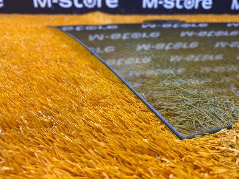 Стекло боковое, 700 рублей, Красноярск