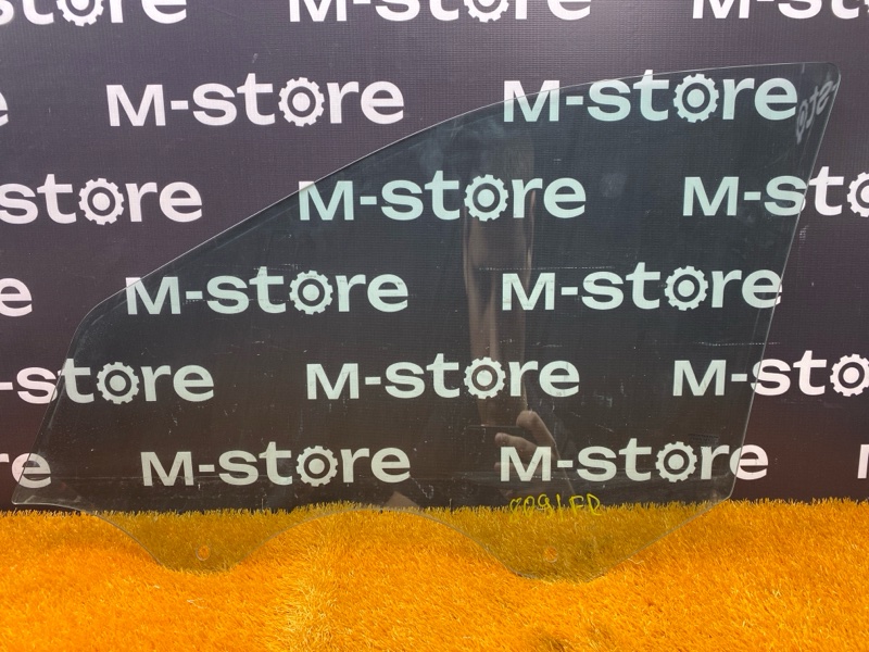 Стекло боковое, 700 рублей, Красноярск