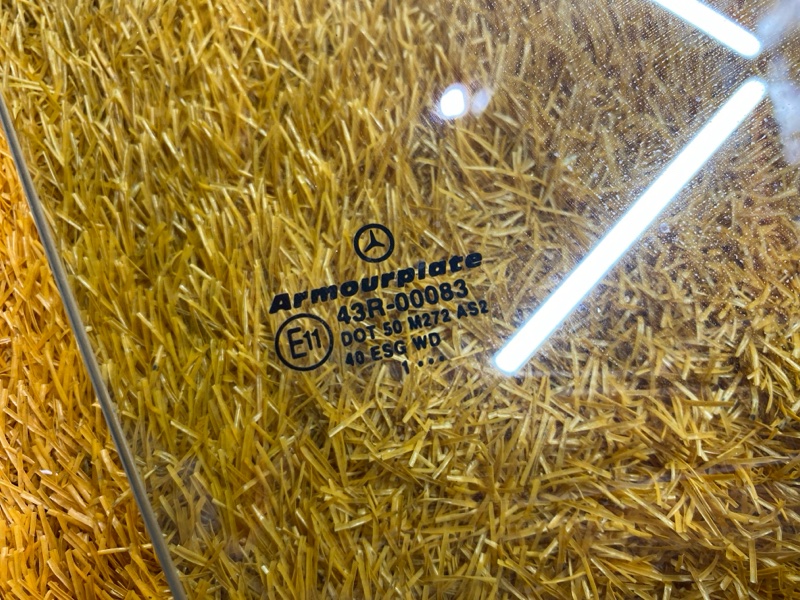 Стекло боковое, 700 рублей, Красноярск