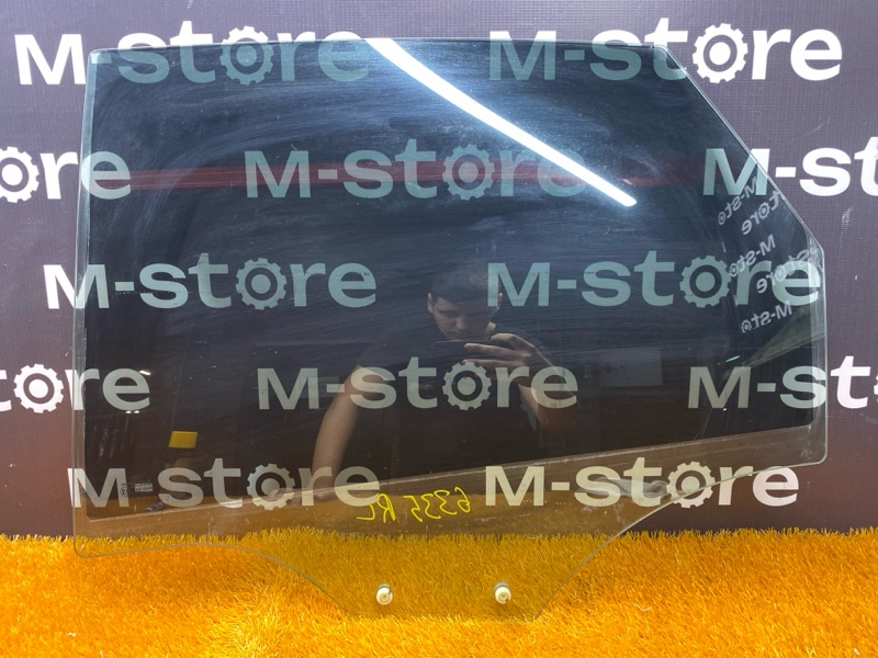 Стекло боковое, 1000 рублей, Красноярск