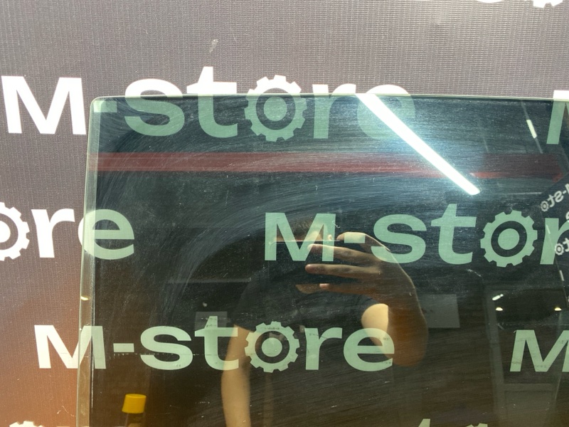 Стекло боковое, 1000 рублей, Красноярск