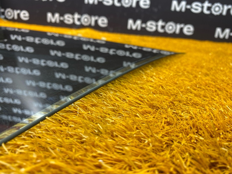 Стекло боковое, 1000 рублей, Красноярск