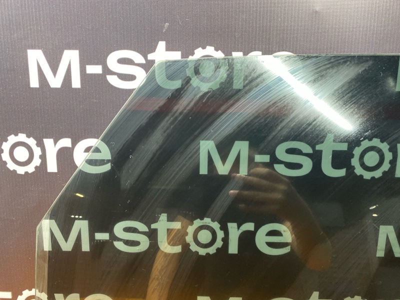 Стекло боковое, 1000 рублей, Красноярск