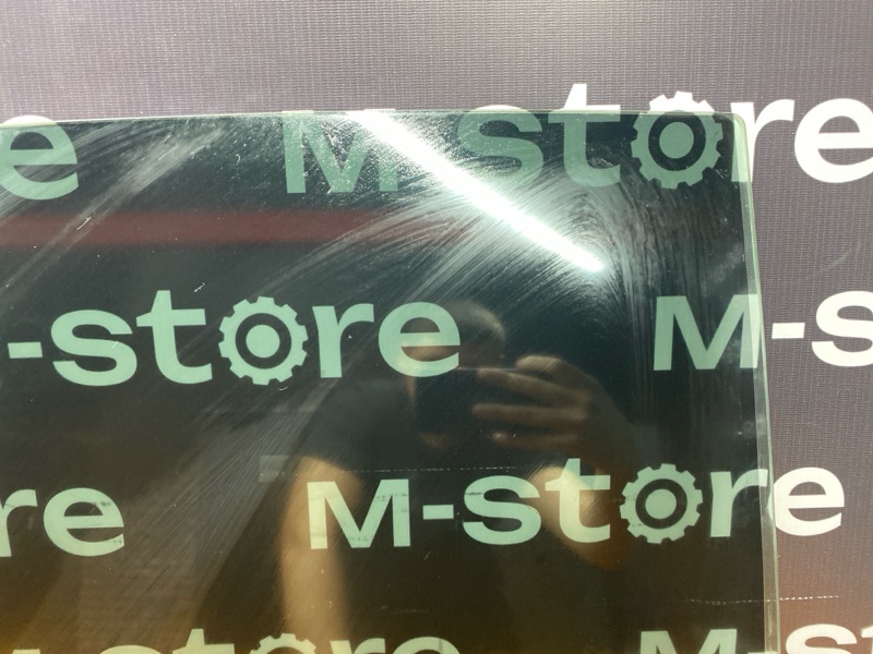 Стекло боковое, 1000 рублей, Красноярск