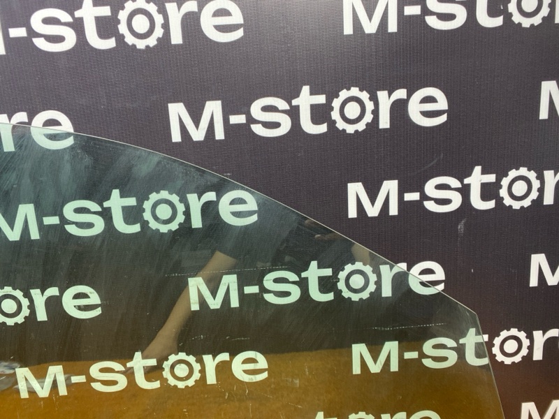 Стекло боковое, 1900 рублей, Красноярск