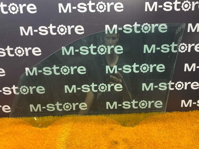 Стекло боковое, 1900 рублей, Красноярск