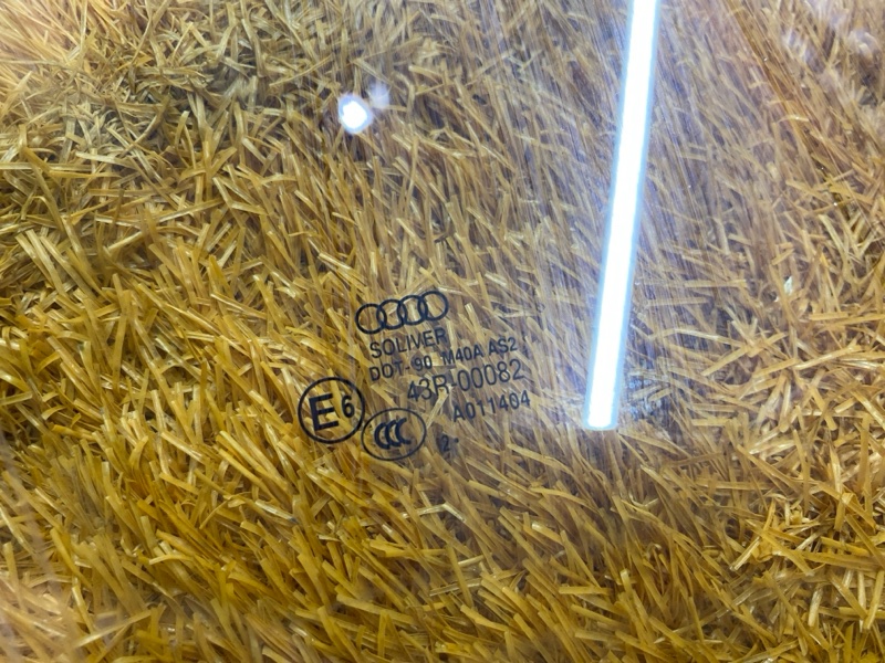 Стекло боковое, 1900 рублей, Красноярск