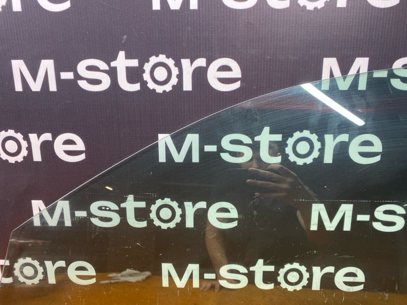 Стекло боковое, 1900 рублей, Красноярск