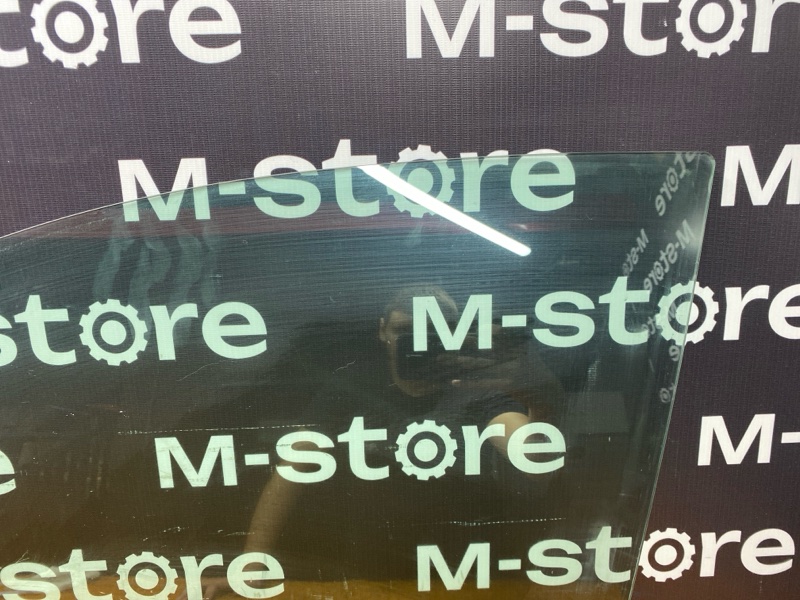 Стекло боковое, 1900 рублей, Красноярск