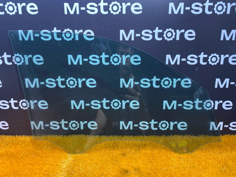 Стекло боковое, 1900 рублей, Красноярск