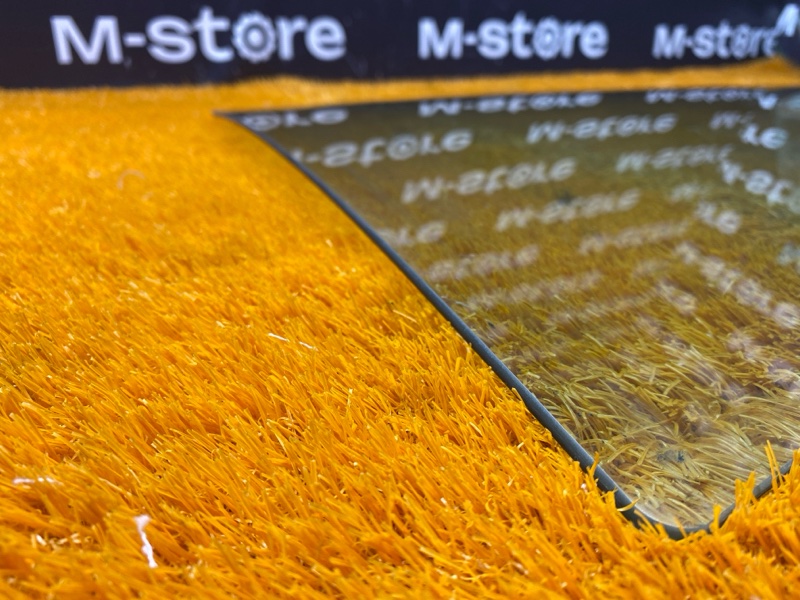 Стекло боковое, 1900 рублей, Красноярск