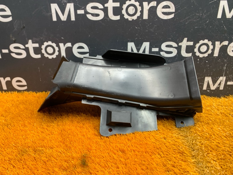 Воздуховод тормозов, 2000 рублей, Красноярск