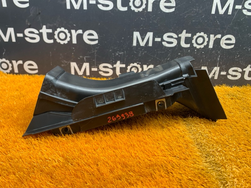 Воздуховод тормозов, 2000 рублей, Красноярск