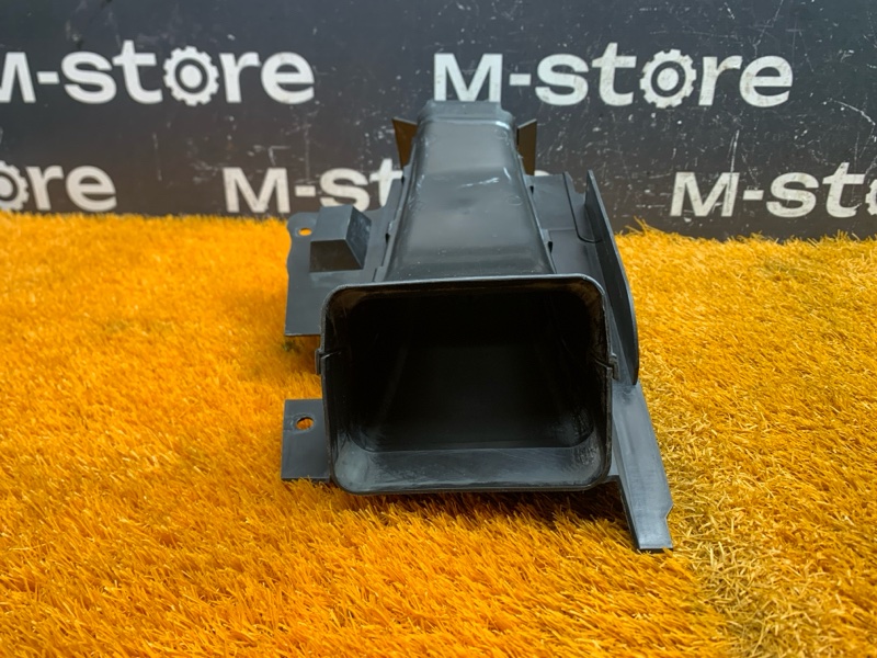 Воздуховод тормозов, 2000 рублей, Красноярск