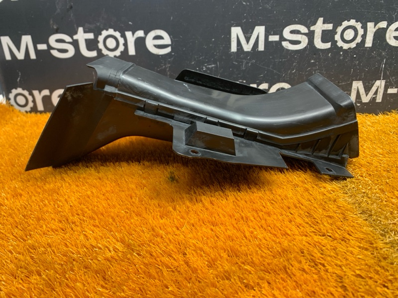 Воздуховод тормозов, 2000 рублей, Красноярск