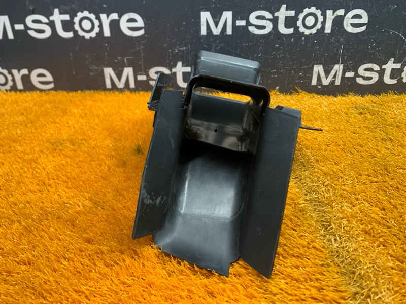 Воздуховод тормозов, 2000 рублей, Красноярск