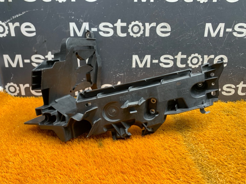 кронштейн фары, 5000 рублей, Красноярск