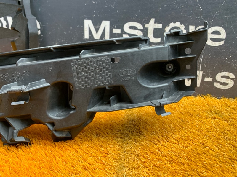 кронштейн фары, 5000 рублей, Красноярск