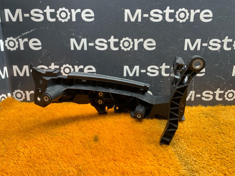 кронштейн фары, 5000 рублей, Красноярск